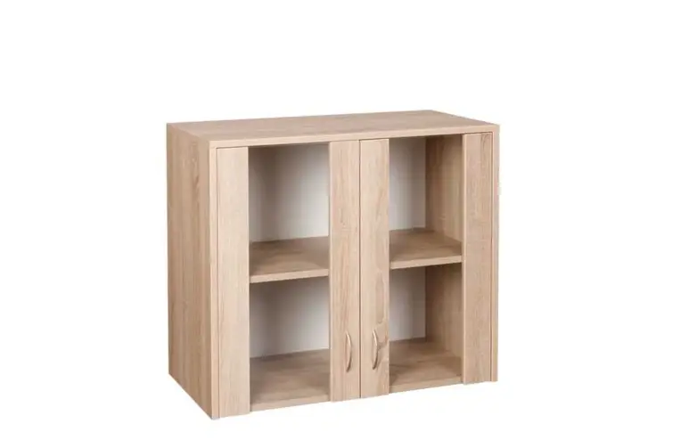 BRADOP Nástavec sestavy Office C536