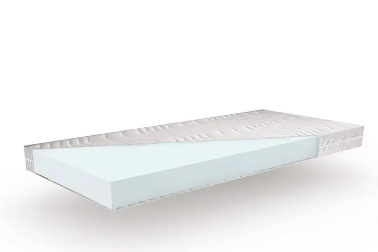 BRADOP matrace dětská 80×200×10,5 EMI