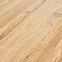 XENA KWADRAT ława czarny / naturalny (2p=1szt)