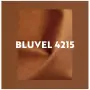Fotel Castello Velvet 1