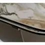 Stół Infinity Ceramic