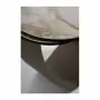 Stół Infinity Ceramic
