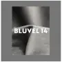 Fotel Karo 1 Velvet buk