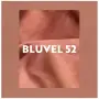 Fotel obrotowy Q-886 Velvet