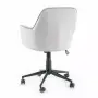 Fotel obrotowy Q-886 Velvet