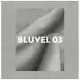 Fotel obrotowy Q-886 Velvet
