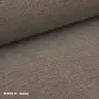 Krzesło Berry Brego