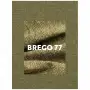 Krzesło Berry Brego