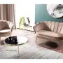 Sofa Camellia 2 Velvet