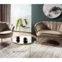 Sofa Camellia 2 Velvet