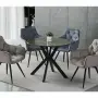 Krzesło Mango Velvet