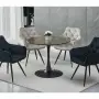 Krzesło Mango Velvet