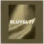 Krzesło Mango Velvet