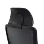 Fotel obrotowy Ergon