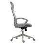 Fotel obrotowy Q-026