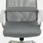 Fotel obrotowy Q-026