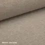 Krzesło Ballo Brego