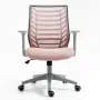 Fotel obrotowy Q-320