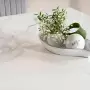Stół Prince Ceramic