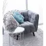 Fotel Castello Velvet 1
