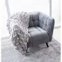 Fotel Castello Velvet 1