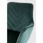Krzesło Fig Velvet