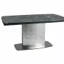 Stół Moncler Ceramic Verde Alpi