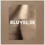 Fotel rozkładany Otus II Velvet