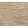 Stół Westin Ceramic Sabbia