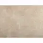 Stół Westin Ceramic Diamond Cream