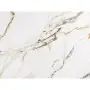 Stół Columbus Ceramic Amber Bianco