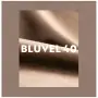 Fotel obrotowy Q-886 Velvet