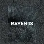 Fotel Felicia Raven