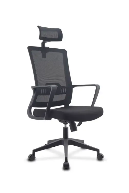 Kancelářská židle SPEED