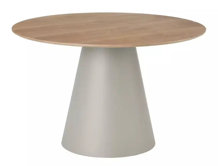 STŮL ANGEL DUB / KAŠMÍR FI120