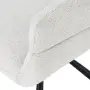 Krzesło Borgo Raven