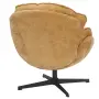 Fotel Betty