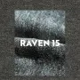 Fotel Carmen Raven
