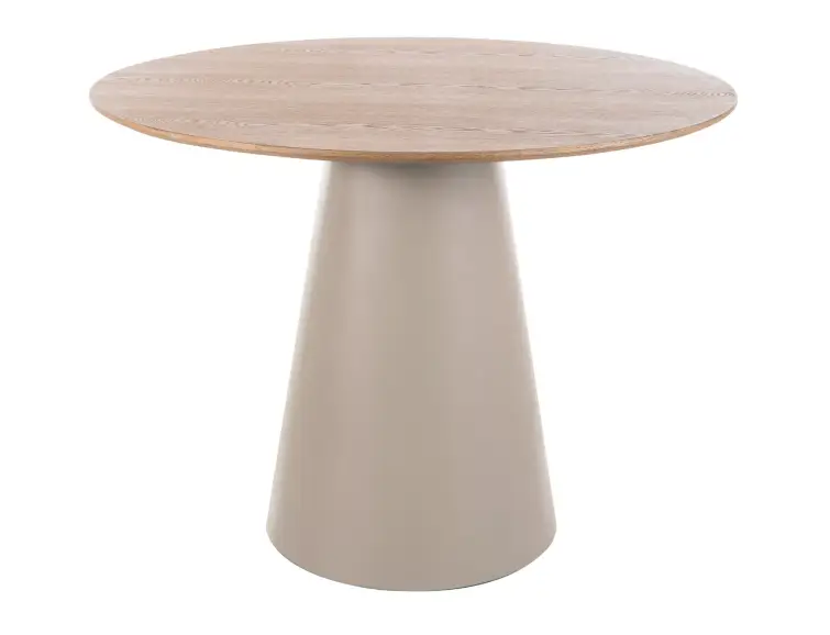 STŮL ANGEL DUB / KAŠMÍR FI100