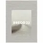Krzesło Hugo Brego