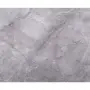 Stół Sento