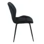 Krzesło Rick Velvet