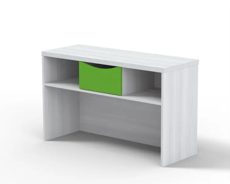 BRADOP Skříňka CASPER C119 120×45