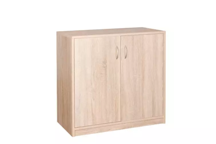 BRADOP Skříňka sestavy Office C530