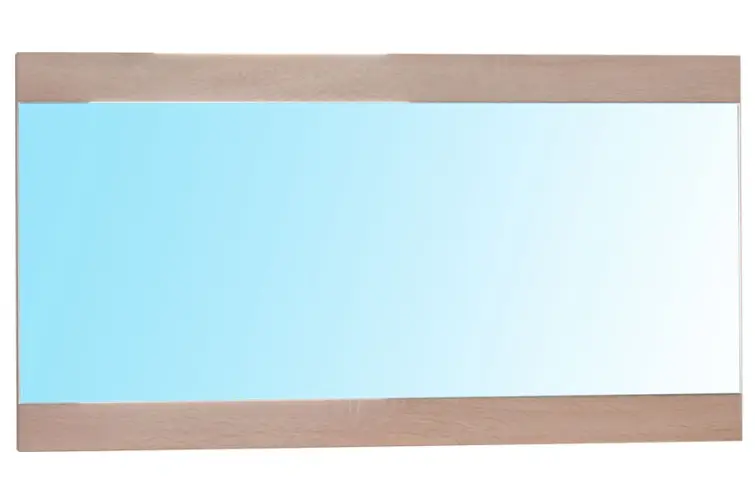 BRADOP Zrcadlo D27