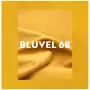 Fotel Baron Velvet