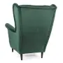Fotel Lady Velvet