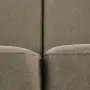 MILANO 2S sofa - oliwkowy tap. Castel 39 (1p=1szt)