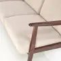 MILANO 3S sofa - beżowy tap. Castel 15 (1p=1szt)