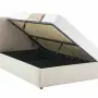 Łóżko Lumia Raven